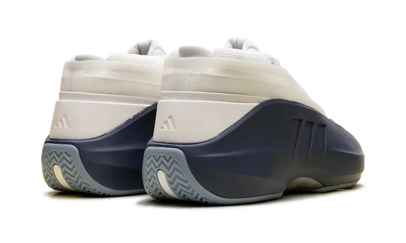 Adidas Crazy IIInfinity “Preloved Ink” (JH6815)