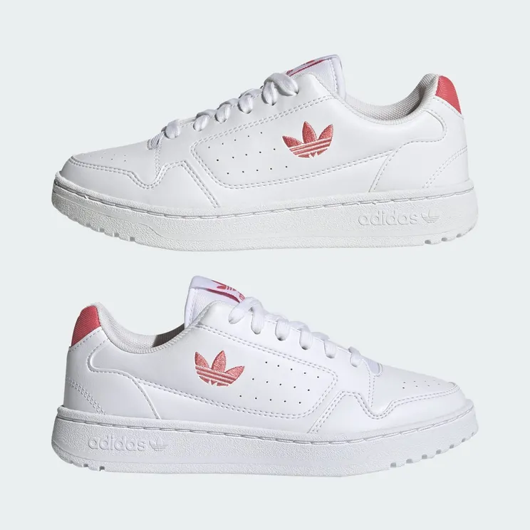 adidas-ny-90 FX6473
