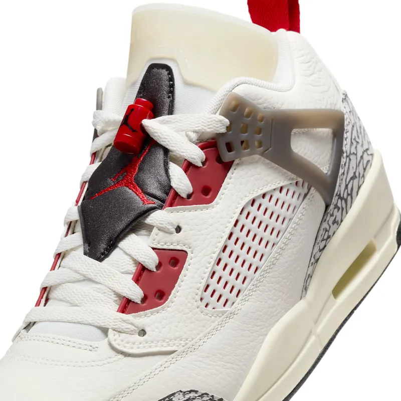 jordan-air-spizike FQ1759-116