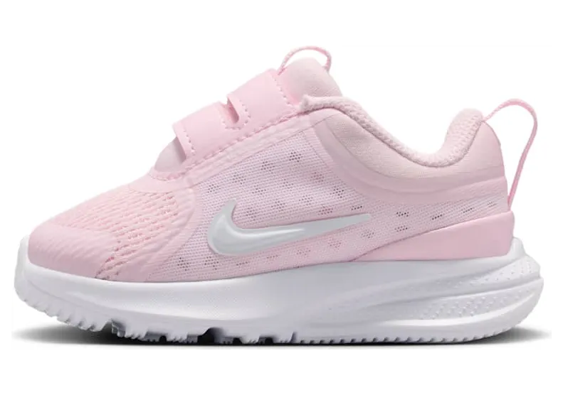 Nike Star Runner HF7006-600