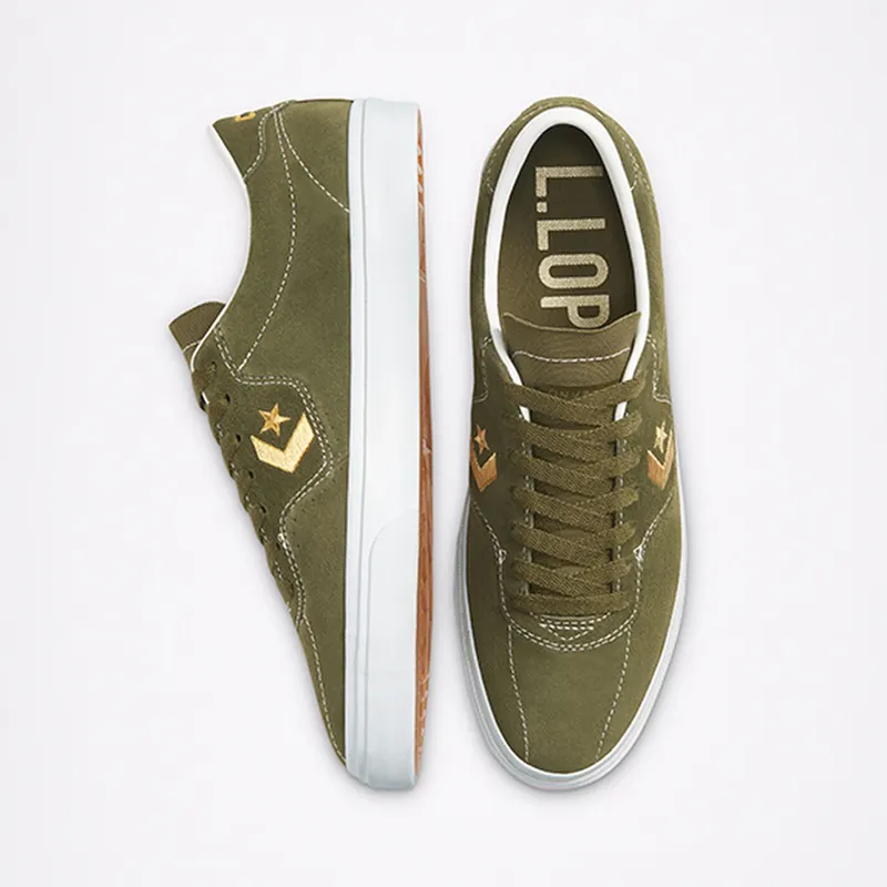 Converse CONS Louie Lopez Pro Low Top (168669C)