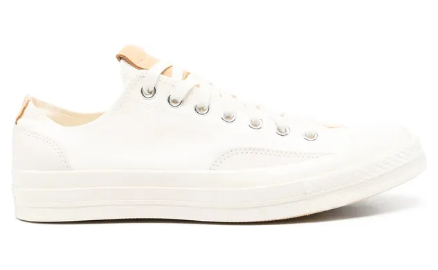 Converse Chuck Taylor All Star 70 Low A15993C  286