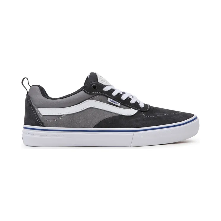 vans-kyle-walker VN0A5JIEACP