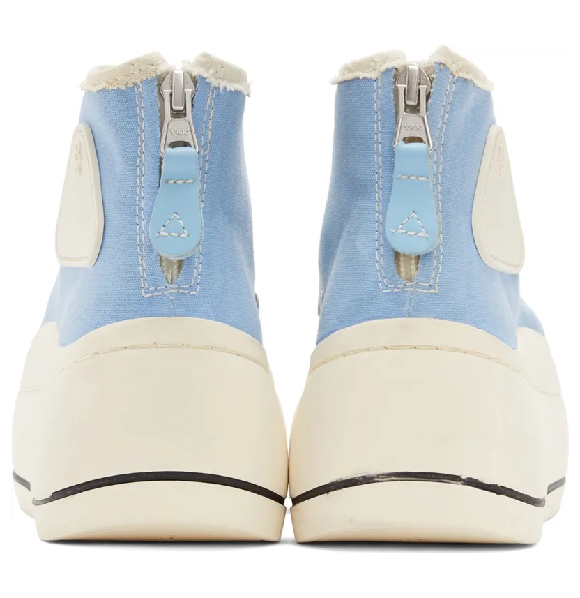 r13-sneaker R13S5029-S043A