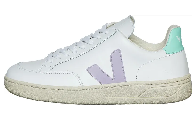 veja-v-12 XDW022154