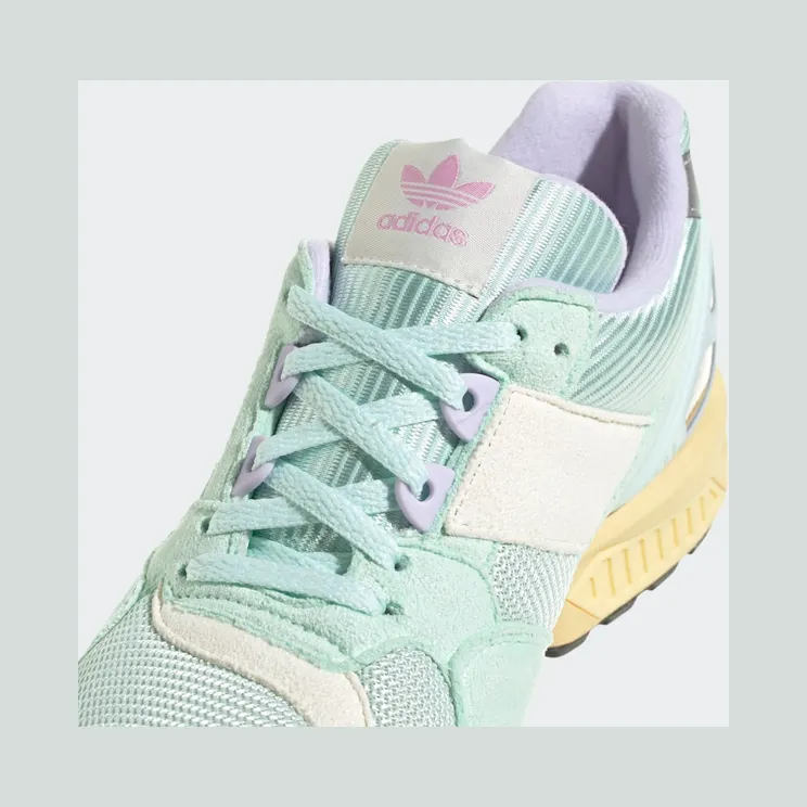 adidas-zx GX1618