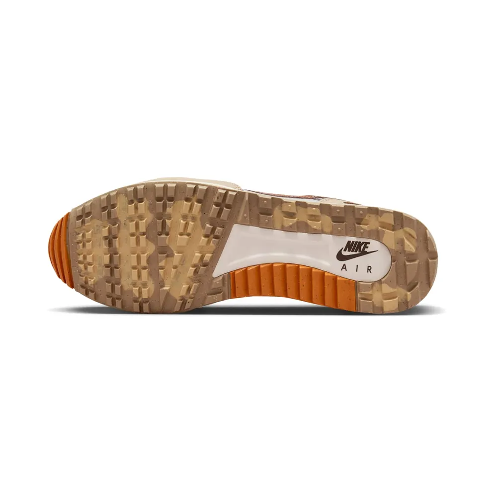 Nike Air Pegasus ’89 Golf NRG PGA Championship (FN6913-001)