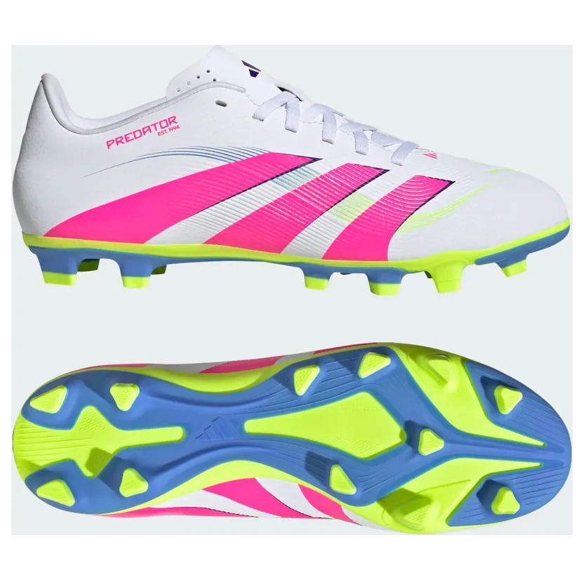 adidas-predator ID1323