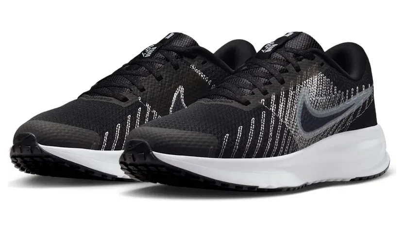 nike-run-defy HM9593-002