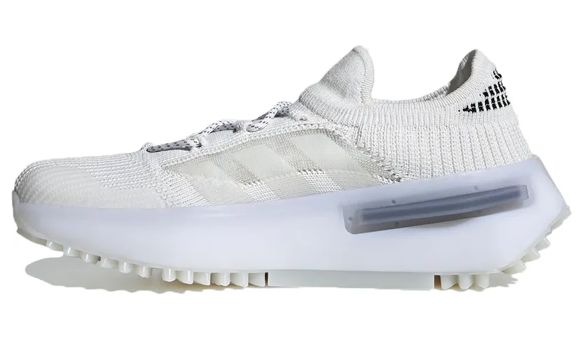 Adidas NMD S1 Edition 1 (GZ7900)