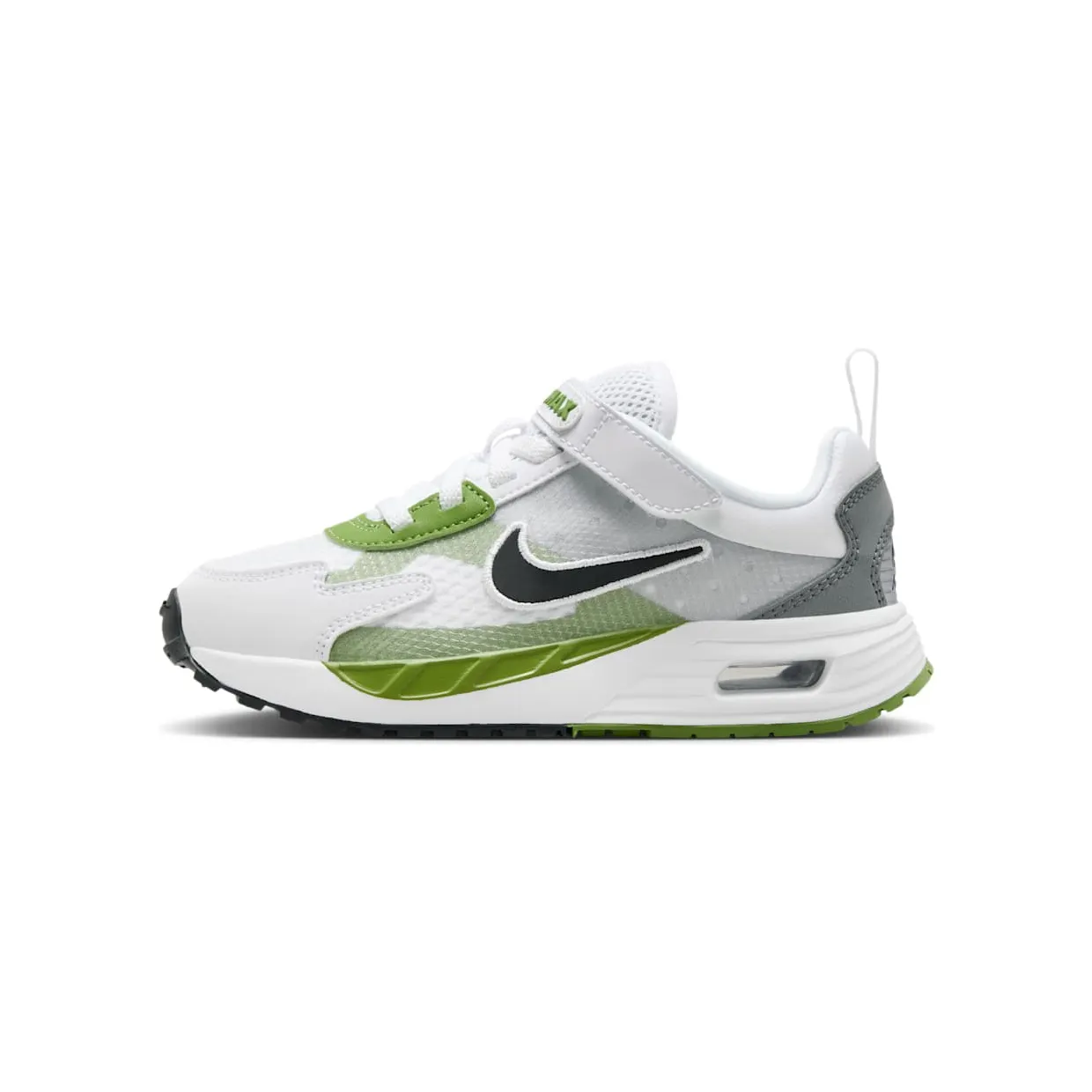 nike-air-max FZ0944-100