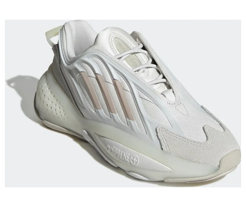 adidas-ozrah GV9002