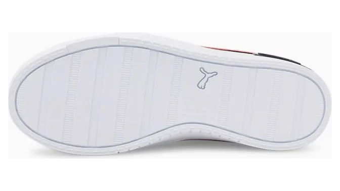 puma-jada 382873-04