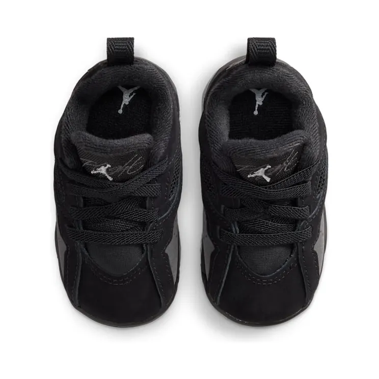 jordan-mvp HQ4428-002