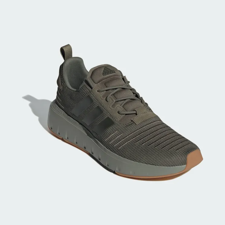 adidas-swift-run ID3012