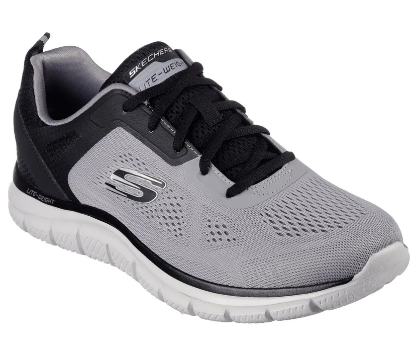 skechers-track 232698_GYBK