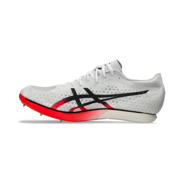 asics-metaspeed 1093A207.100