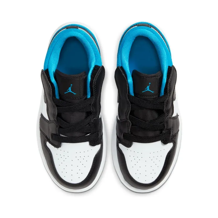 air-jordan-1 BQ6066-004