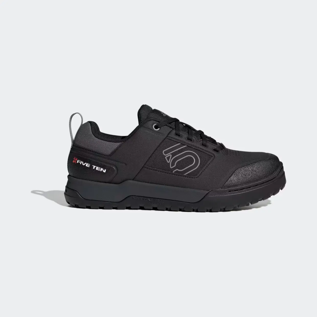 adidas-five-ten HQ3365