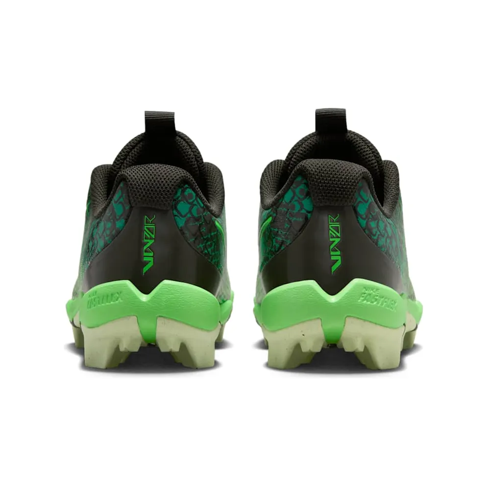 Nike Vapor Shark 3 CeeDee Lamb Sequoia (IF0110-300)