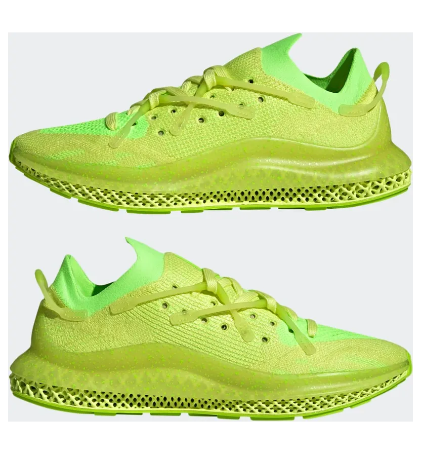 adidas-sneaker H04513