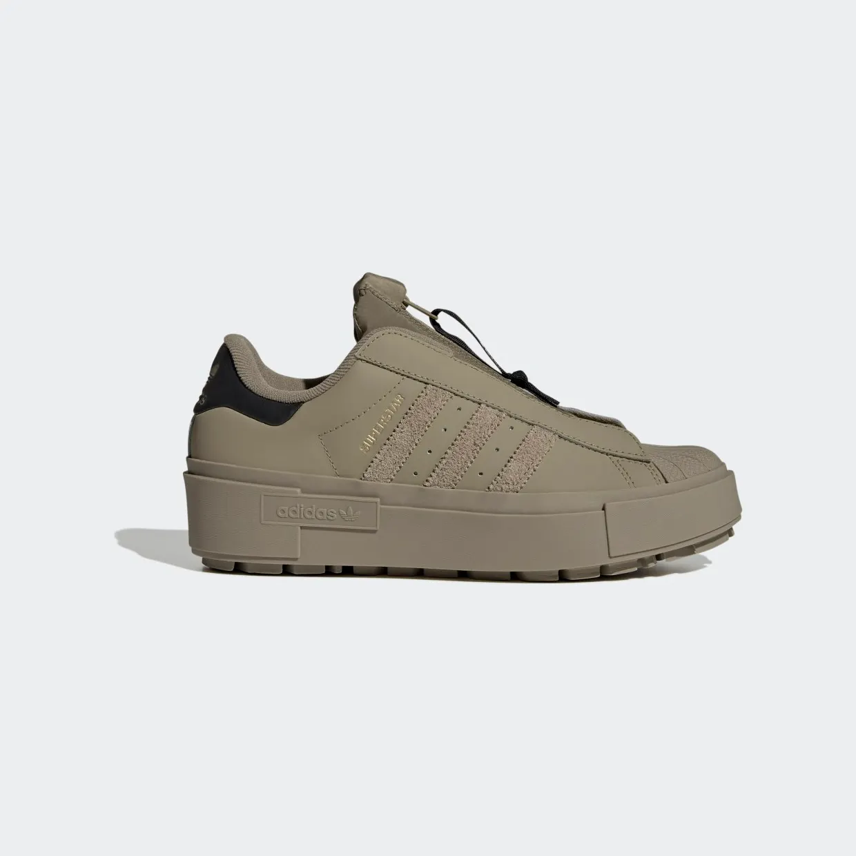 adidas-superstar GY1490