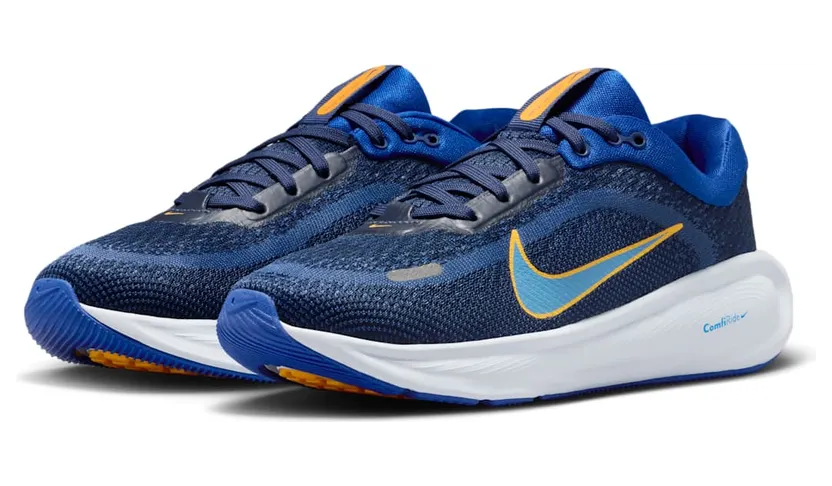 nike-sneaker HQ3266-403