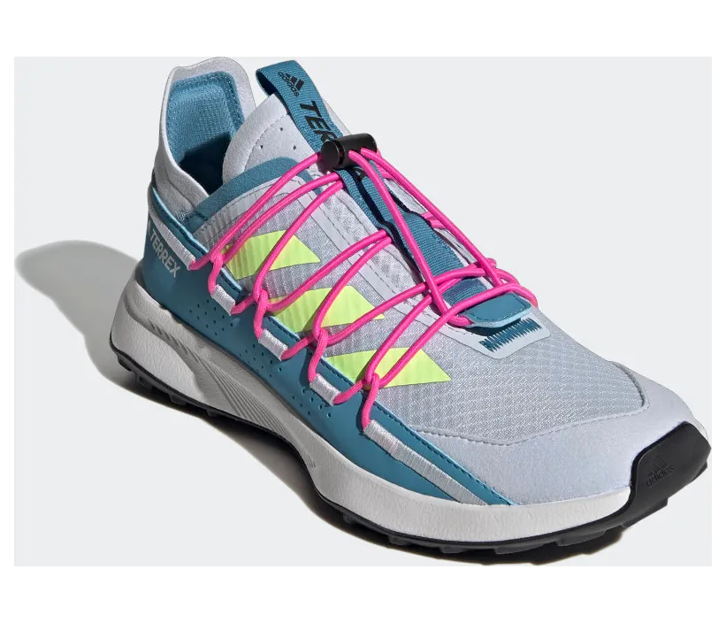 adidas-terrex FZ2229