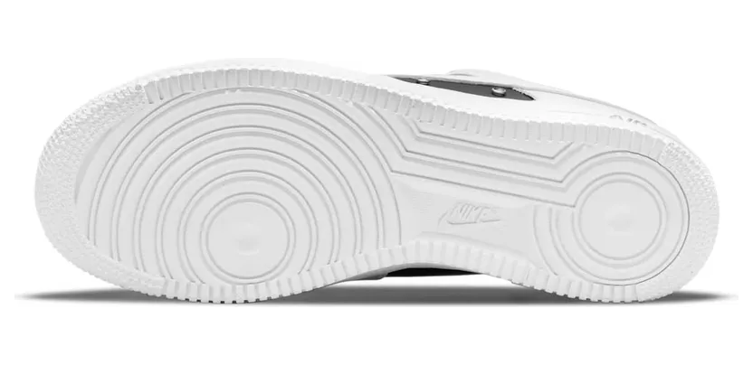 nike-air-force DA8571-100