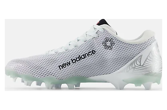 new-balance-freezelx FREEZLW5