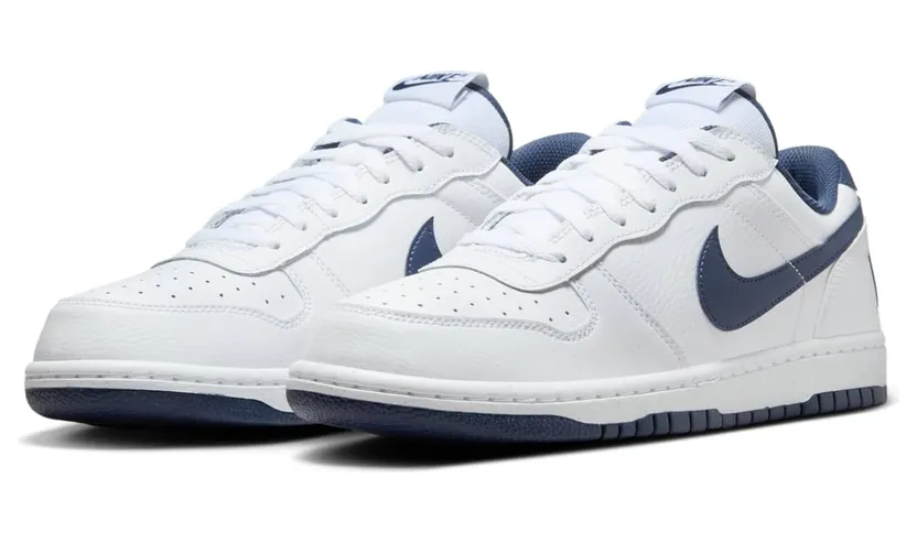 nike-sneaker 355152-140