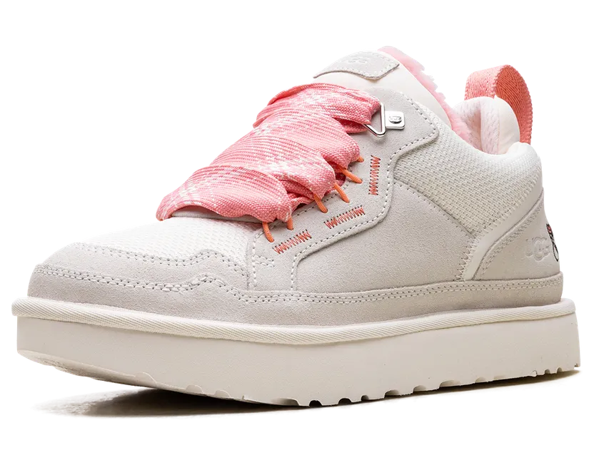 ugg-lowmel 1172170-JNT