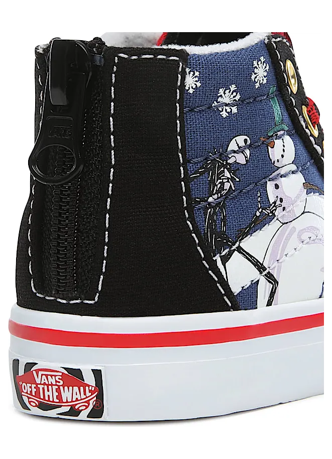 vans-sk8-hi VN0A4BV1T33