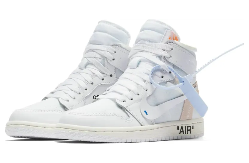 air-jordan-10 AQ8296-100