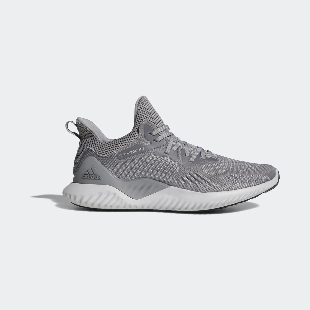 adidas-alphabounce CG4765