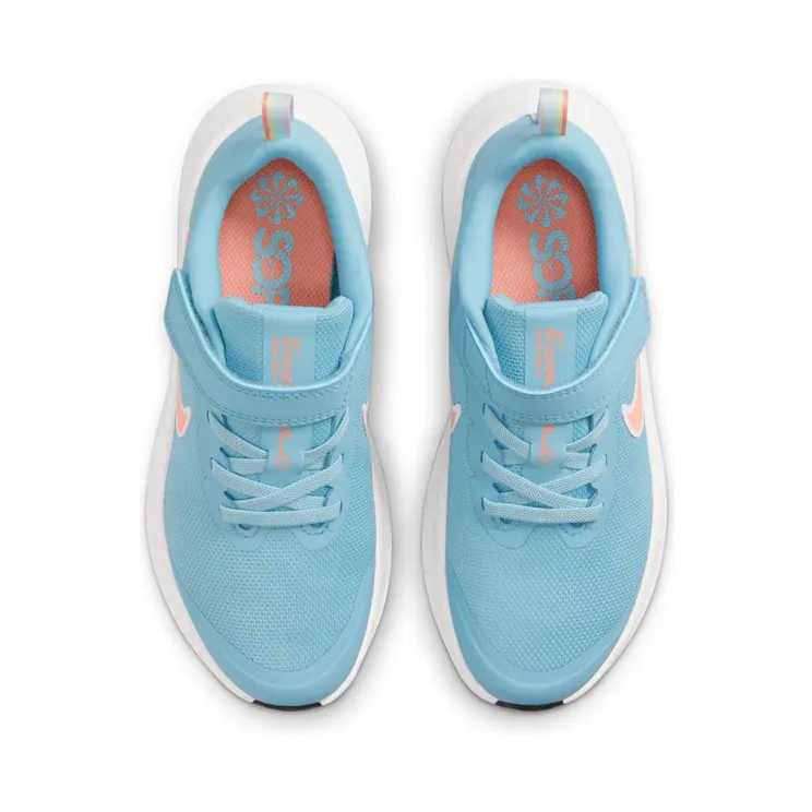 nike-star-runner-3 DM4277-400
