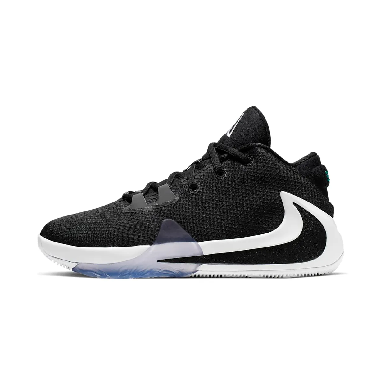 nike-zoom BQ5633-001