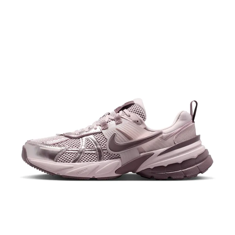 Nike V2K Run Particle Rose Tattoo (FD0736-602)