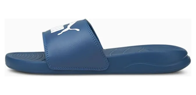 puma-popcat 372017-11