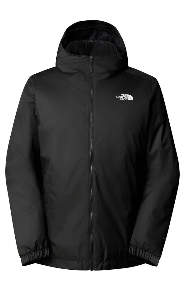 the-north-face-sneaker NF00C302KX7