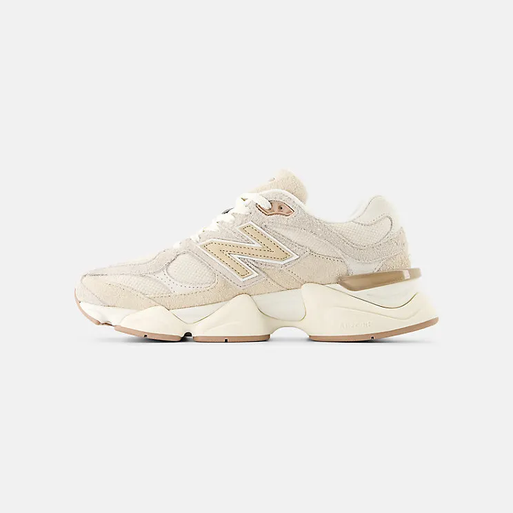 new-balance-9060 U9060CCB