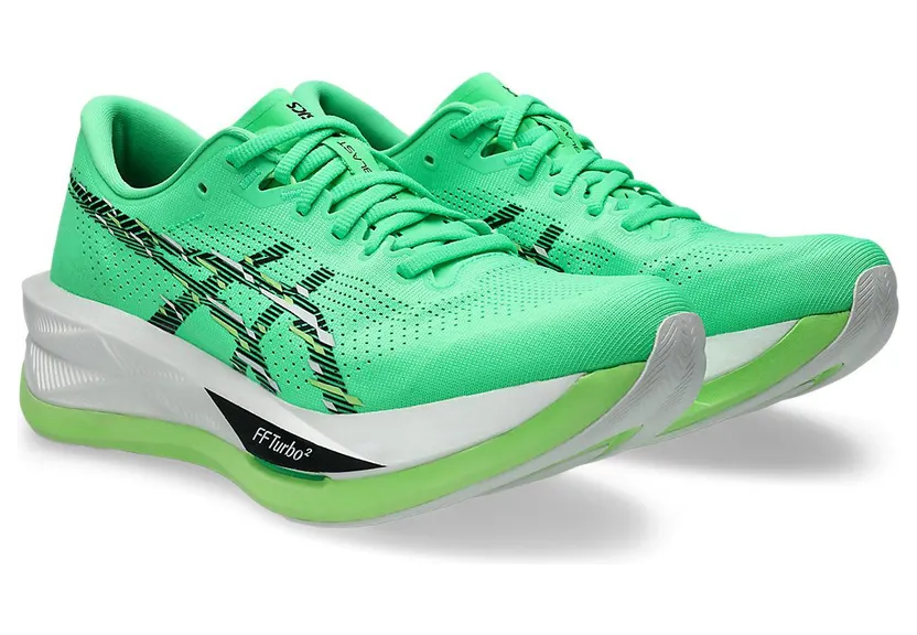 asics-gel-blast 1011C083-300