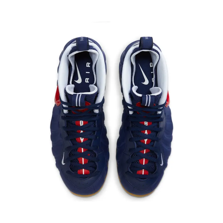 nike-air-foamposite CJ0325-400