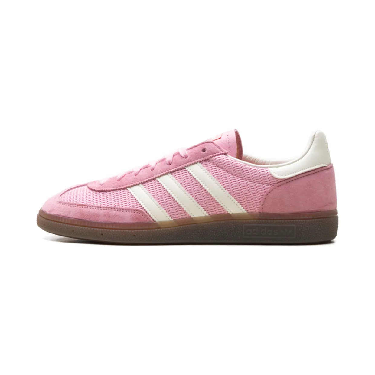 adidas-handball KH8486