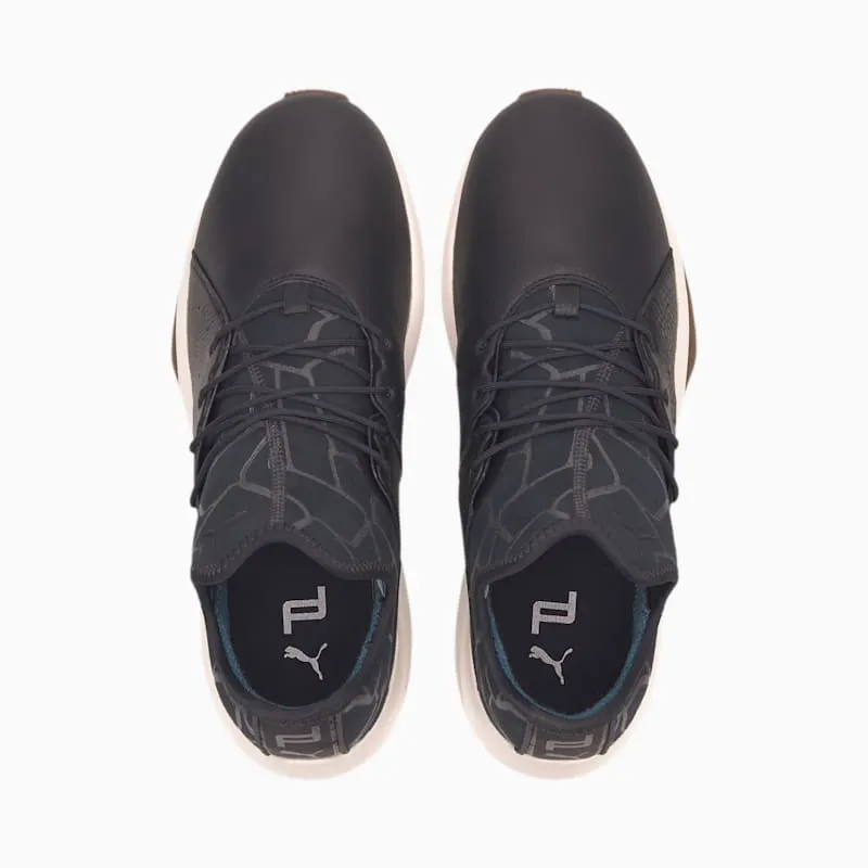 Puma Porsche Design Evo Cat 2 “Black” (339820-01)