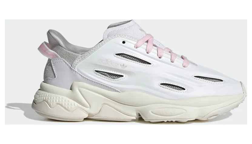 adidas-ozweego H04261