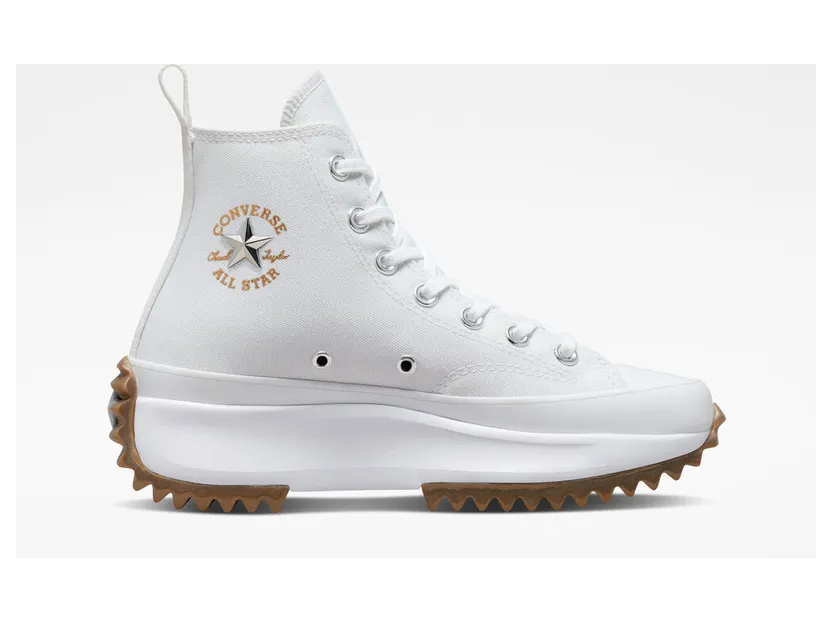 converse-run-star A01312C