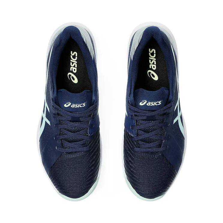 asics-solution-swift-ff 1042A198.403