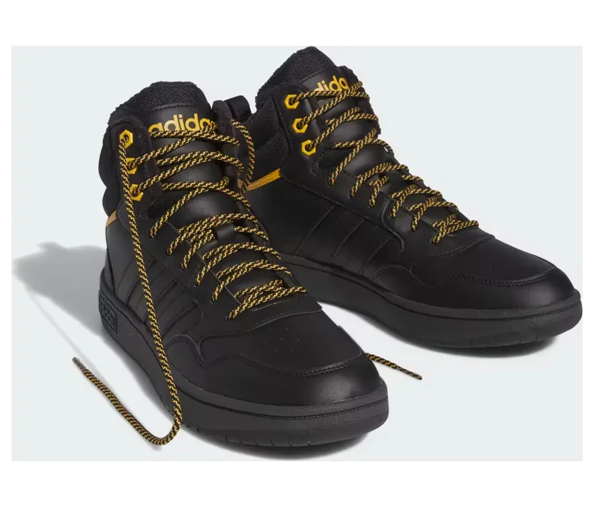 adidas-hoops IG7928