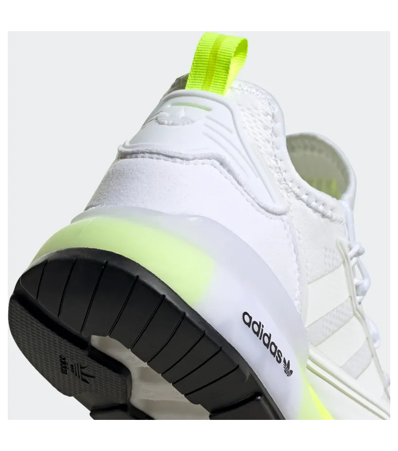 adidas-zx FV4620